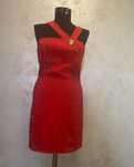 Rochie Versace autentica