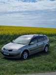Vând Renault Megane 2