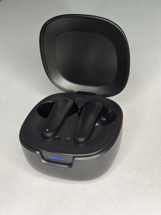 Căști bluetooth-wireless Xiaomi Redmi A98