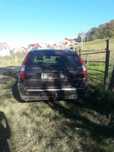 masina ford mondeo fara acte dar fuctionabila