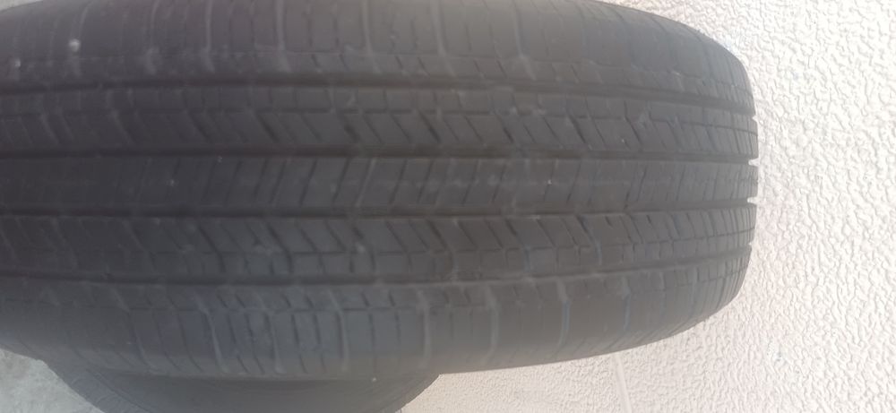 Балон бу. Всезони чётки 10 минам юрмаган 600000 мин составная чётки те