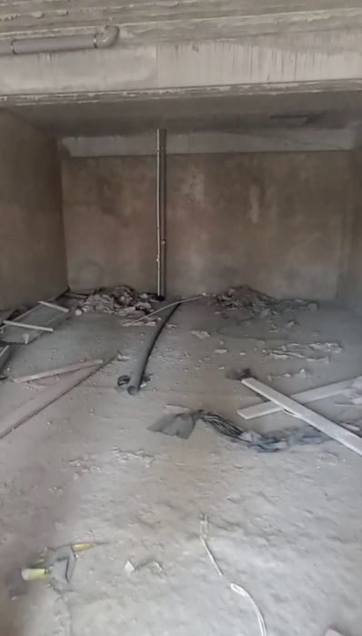 Продажа Магазин Микрарайон 68кв