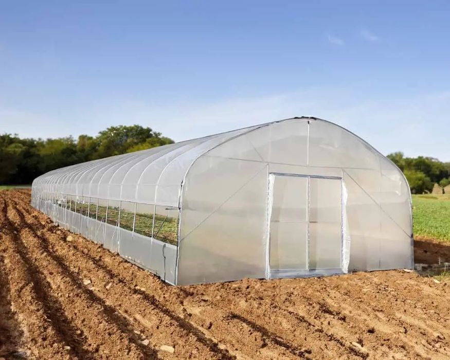 Sere/solare la cel mai bun pret