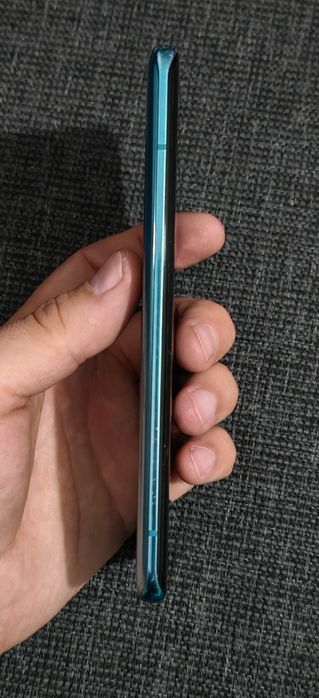 Vând Xiaomi Mi 10 Coral Green 5G