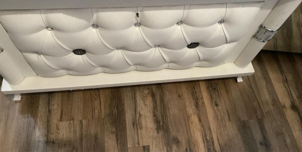 Колдануга болады