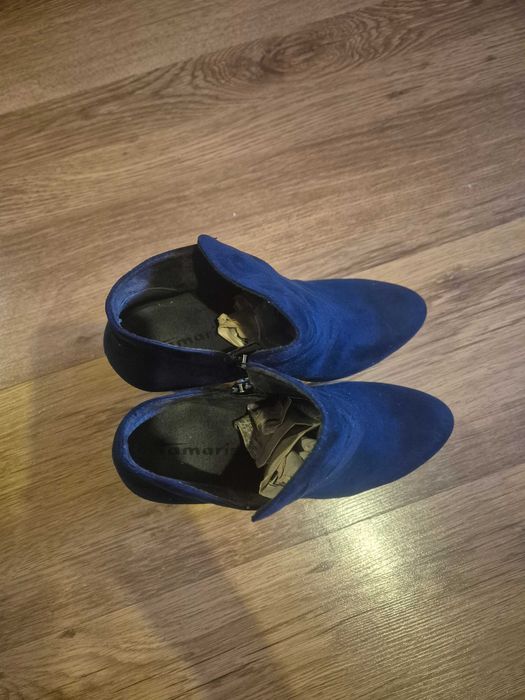 Женская обувь, отличного качества