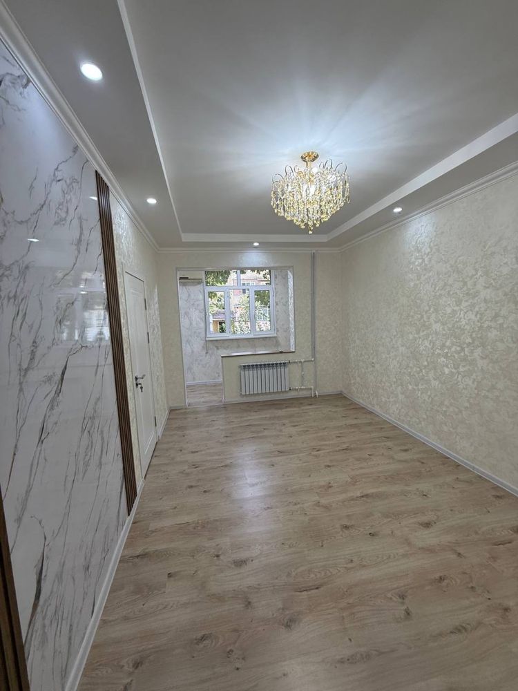 Юнусабад 8, 1в2/1/4 ориентир круг