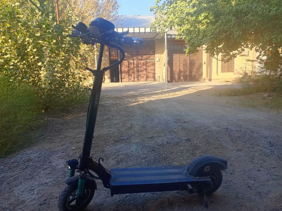 Ordin  15 kafolati