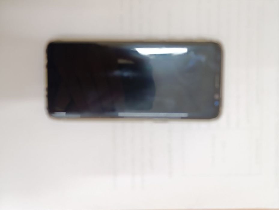 Samsung s8 sotiladi