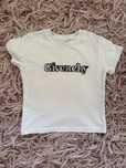 Vand tricou Givenchy copii,