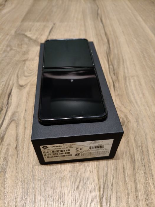 Motorola Razr 40 Ultra 5g