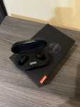 Lenovo TrackPods