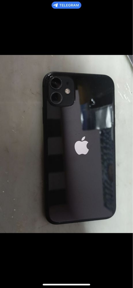 Iphone 11 айфон 11