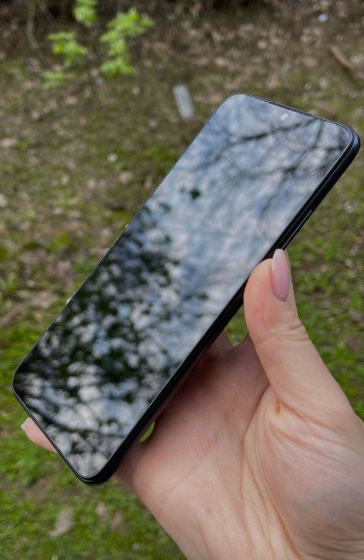 Xiaomi redmi 9c  сатылады срочна