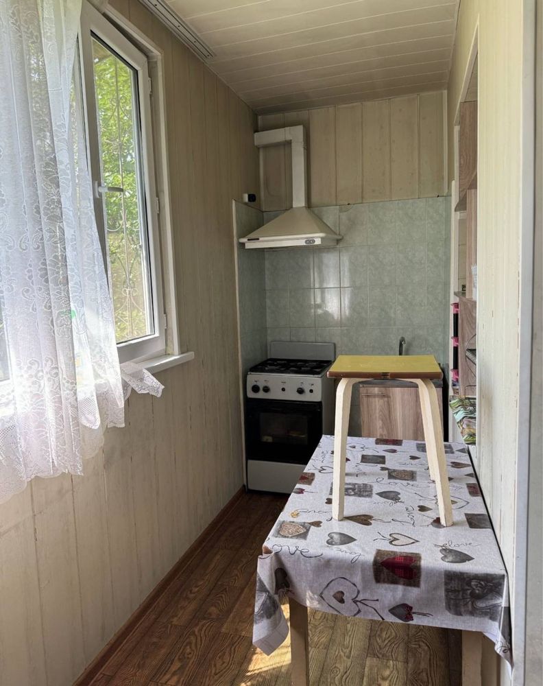 Мега Планет Юнусабад 11 квартал 2в3/1/4