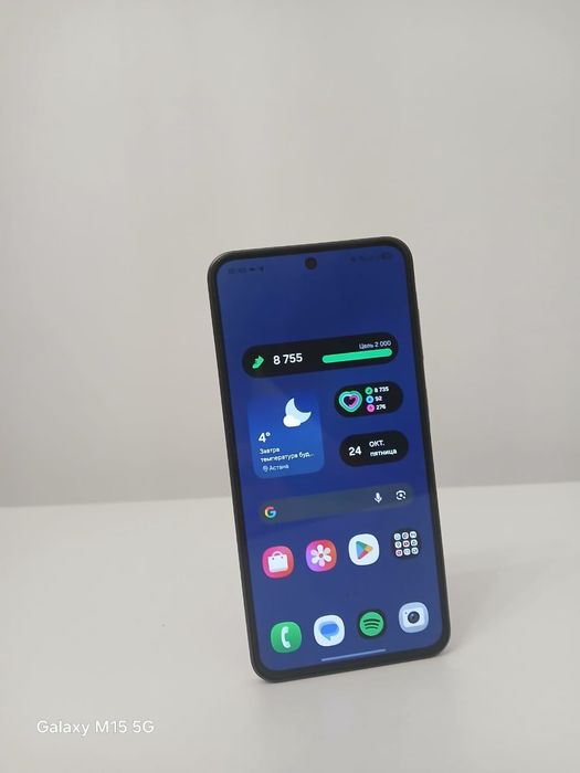 Samsung a36 5g obmen