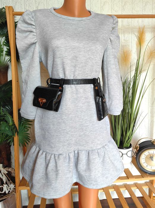 Рокли - Хл/ХХЛ размер