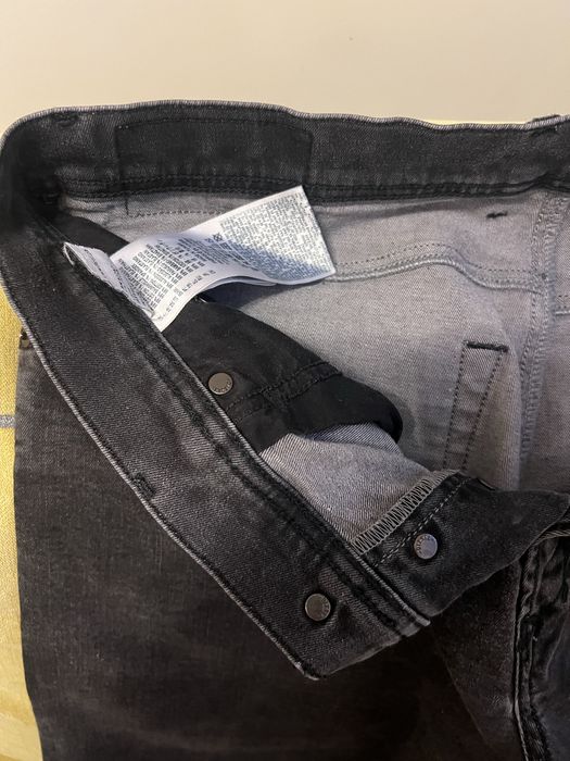 Diesel - мъжки дънки