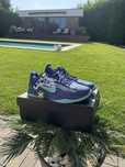 Nike kobe 5 X-ray S45