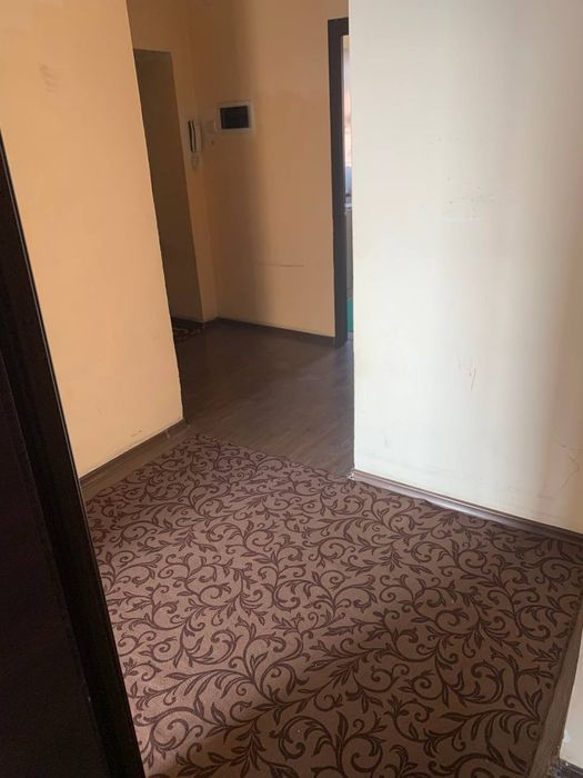 Uy sotiladi Yangi hayot tumani humo mahallasi 3 honali