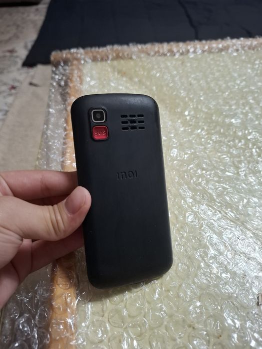 INOI Нокия кнопочный всё работает