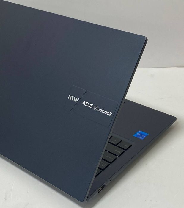 Telegramdan: notebook_markazi  desz  chiqadi