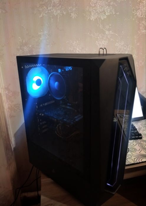 Срочно надо бабки  !