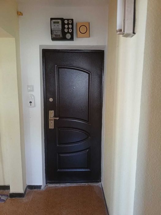 Apartament 3 camere in Mangalia, confort 1, decomandat