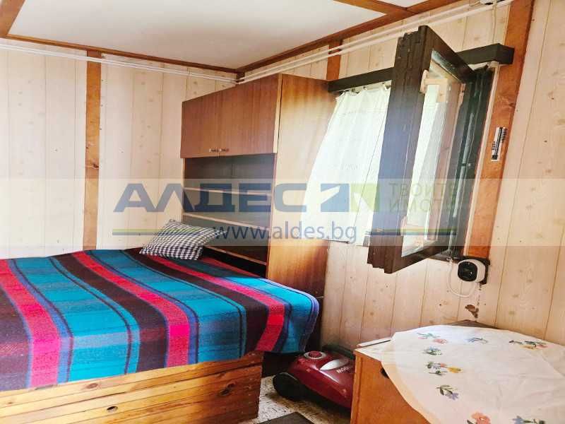 Продава се Къща в Радомир - 64 кв.м за 1215 €/кв.м - Снимка #7