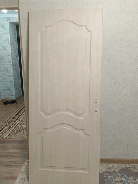 Продам дверь межкомнатную