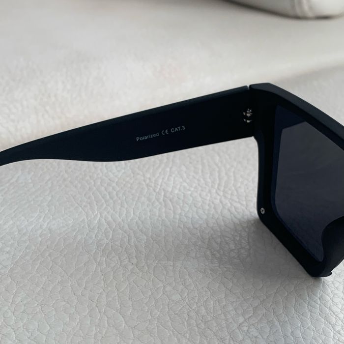 Слънчеви очила Palarized