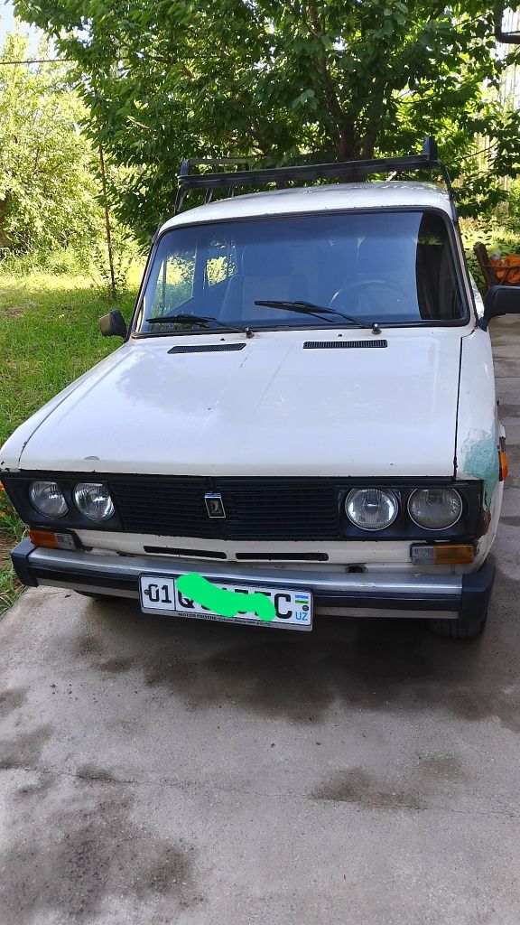 JIGULI 06 SOTILADI 700 dollar