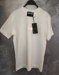 Tricou Versace Alb ‼️XL