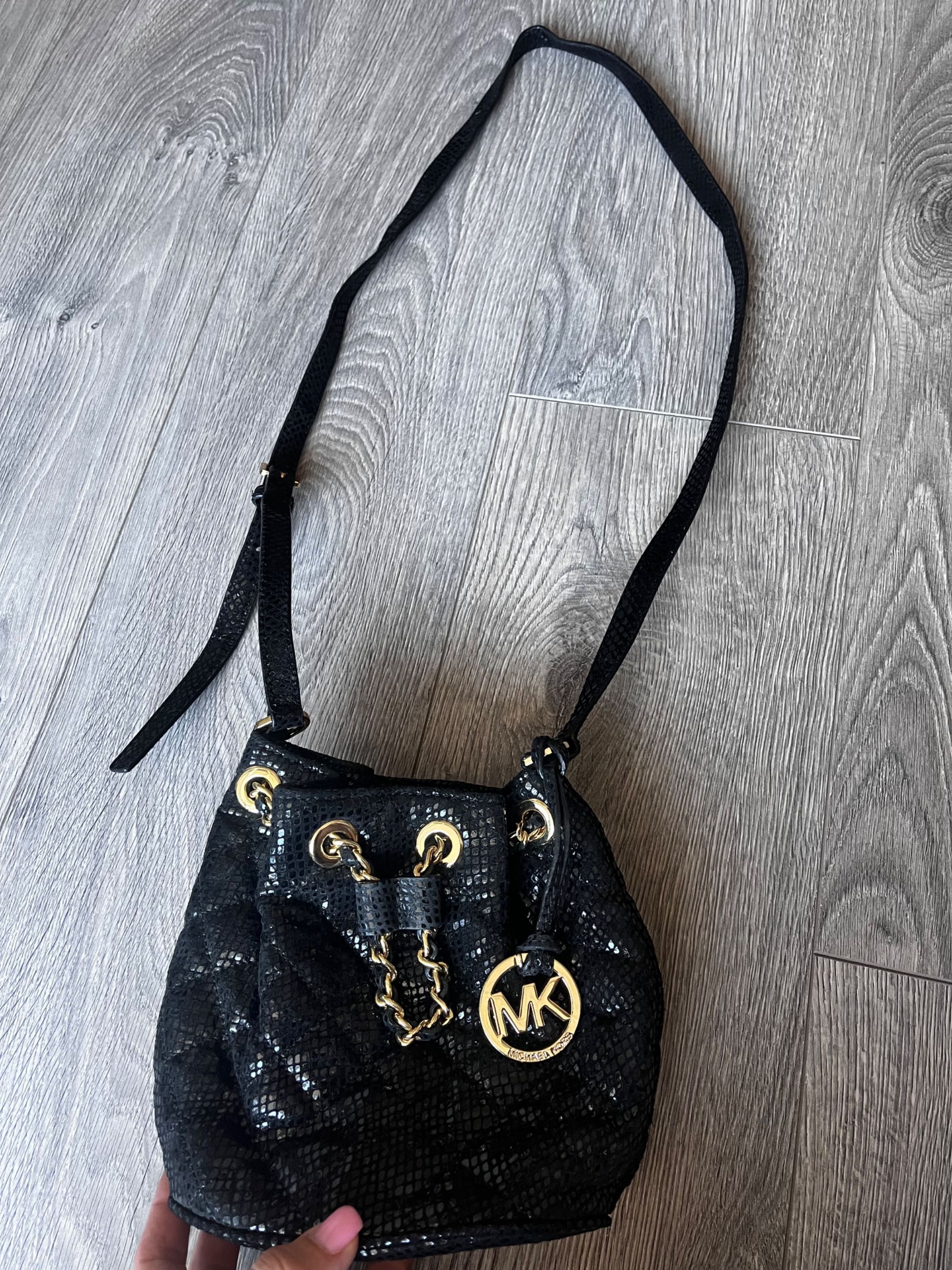Чанта Michael Kors