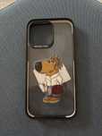 Husa MolbilFox Iphone 15 ProMax