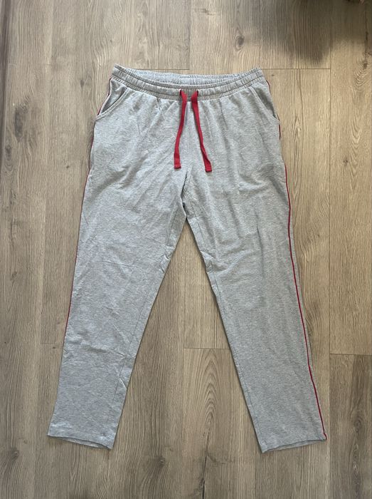 Pantaloni trening Essentials