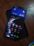Samsung S22+ обмен