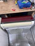 Tcl 12 taliy kanditsaner ustanofkasi bn 220 $