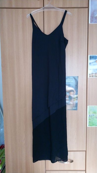 Rochie de ocazie 38/S