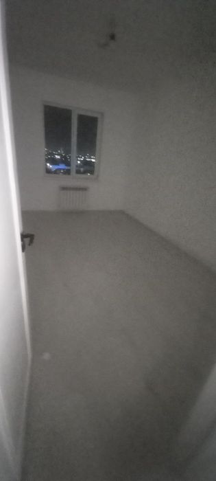 Бектемир Водникда ижарага квартира бор