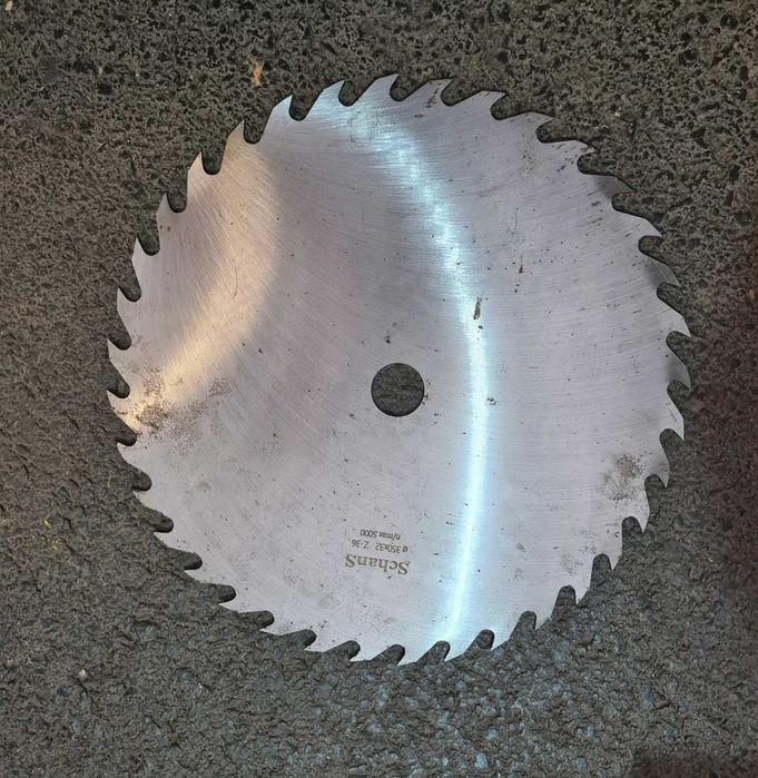 Panza circular ruseasca 250,300,350,400,450,500,550,600,700,800