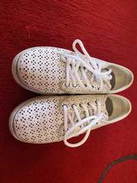 Vans marimea 34,5