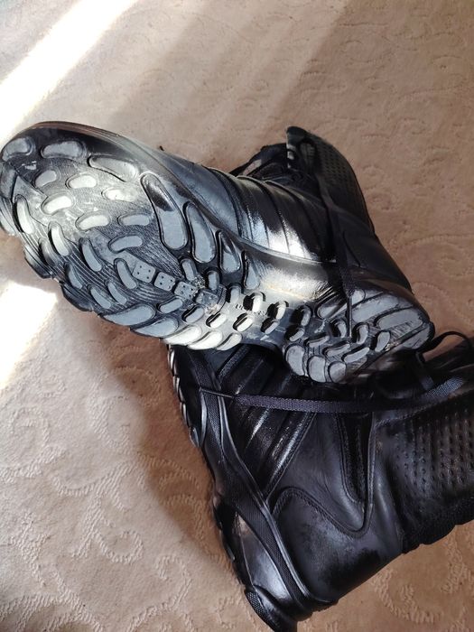 Adidas мъжки ботуши