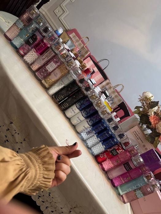 100%arginal amerika mahsuloti body works mahsulotlari hamyonbop narxda