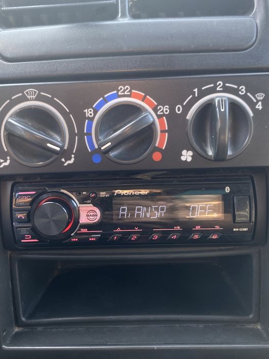 Мафон пионер оригинал