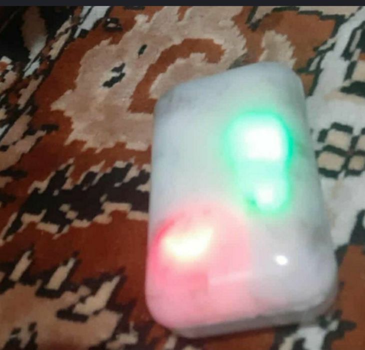 De vânzare citiți descrierea cu atenție