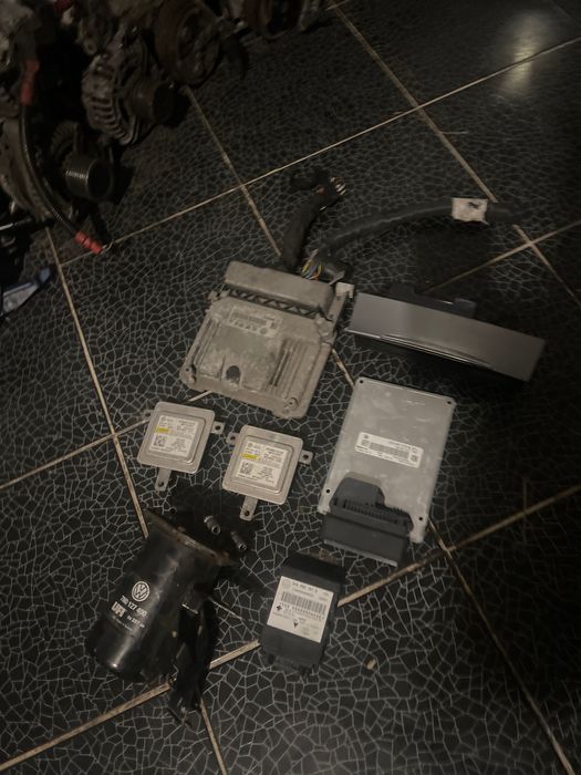 Devanzare olix Facebook