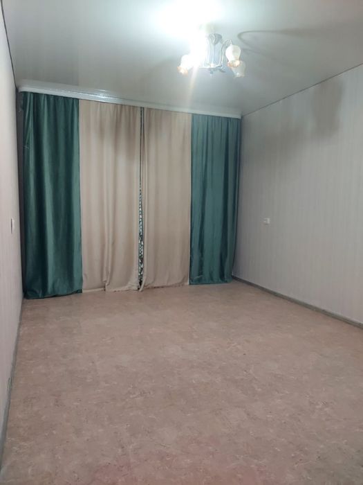 2х комнатное квартира