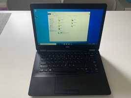 Laptop Dell Latitude E5470 I5