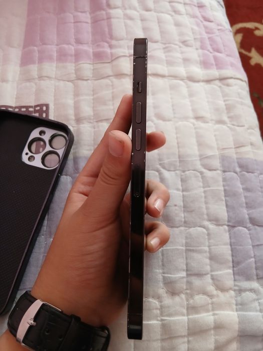 Iphone 13 pro max Xitoy